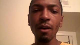 Matthew Lewis covers "Zone 804" by Peter Schilling