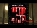 Disturbed - 3