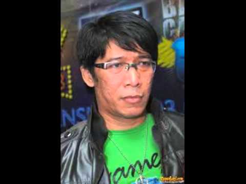 download lagu mp3 mp4 Ee12, download lagu Ee12 gratis, unduh video klip Ee12