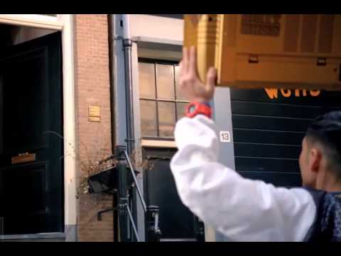 50+  Pop Tunes - Mega Mashup 2013