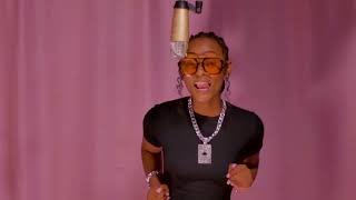 Download lagu Finah Mapira - Cabai Phee! (Visualisasi Resmi) mp3