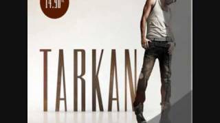Tarkan-10.Adimi Kalbine Yaz (Ozinga Club Mix) Yep Yeni 2010