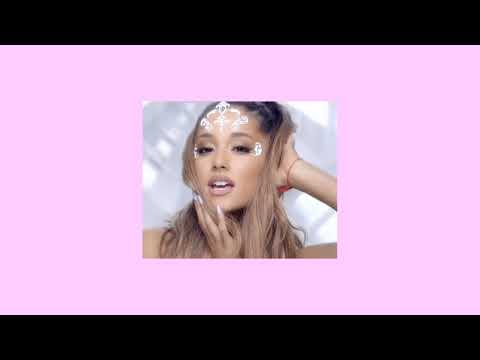 Break Free x Better off alone (mashup)