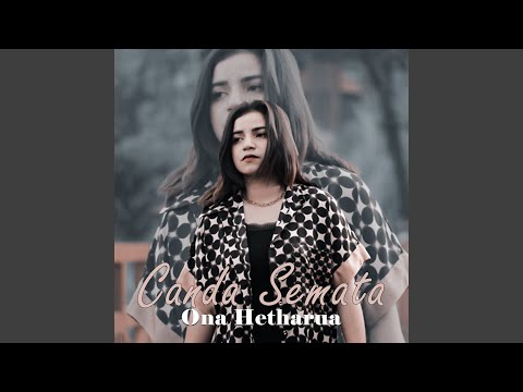 Canda Semata