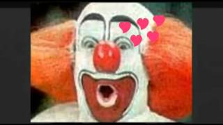 Gene Watson   The Heart Of A Clown
