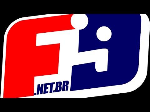 Mossoró x Seleção de Upanema