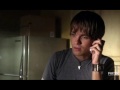 Thomas Dekker Song Daddy 