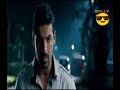 Force Movie Short Clip Fight Scene John Abraham And Vidyut Jamwal Thriller Movie