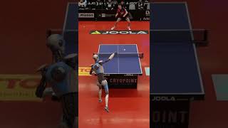 Download lagu robot attack ping pong mp3 Download lagu robot attack ping pong mp3