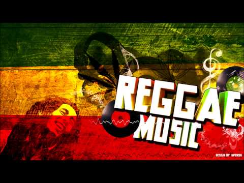 BONAFIDE GIRL shaggy feat. rik rok & tony gold reggae