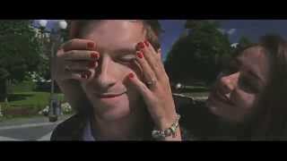 John Legend - Hey Girl | Choreography by Kirill Zakharov @zachercake