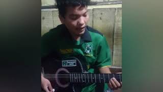Download lagu Emosi Jiwaku (Persebaya)/ Cover Versi Reggae PSMS MEDAN Lasni Rohaku mp3