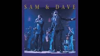 Wrap It Up - Sam &amp; Dave