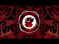 Mother Mother Hayloft Dark Verb Mix