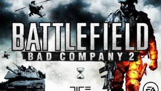 Battlefield: Bad Company 2 for iPhone and iPod touch Review
