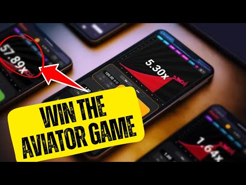 Dominate Betway Aviator Game: Top 3 Strategies for Guaranteed Wins