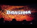 Baasha 25th Year Re Release Fans Reaction Rajinikanth Nagma Raghuvaran Suresh Krissna