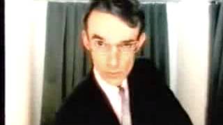 Chris Rea- The Way you look tonight.