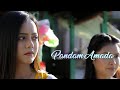Pandam Amada Official Movie Promo Release 2019