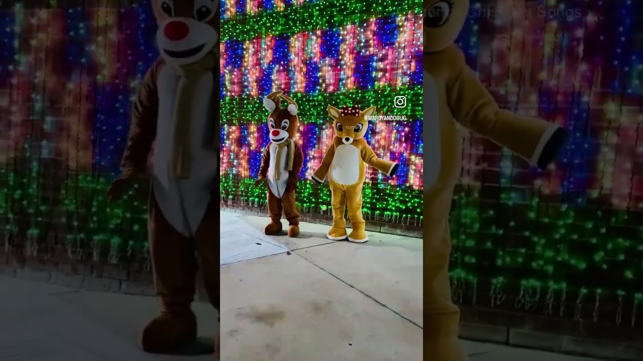 Promotional video thumbnail 6 for Happily Ever Parties & Entertainment