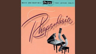 Girl Talk (1996 Digital Remaster)