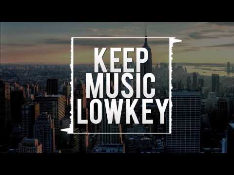 Joker Inc - Umayka (Original Mix)