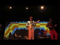Everything Disappears When You Come Around - of Montreal Live 16/9/23 Providence