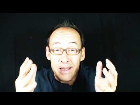 Haben die Linken die Arbeiterklasse verraten?