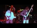 31 Knots - Chain Reaction 