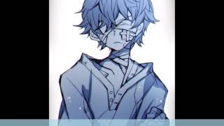 Janet Devlin- Whisky Lullabies (Male Version)