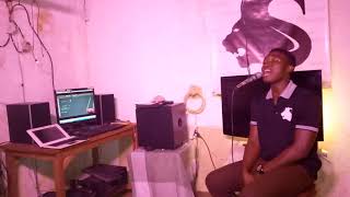 Corneille _ Reposez en paix ( Acapella par Paul Sheguel )