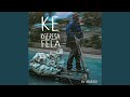 KE KGERESA FELA