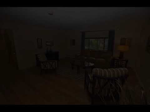 146 Willow, Waltham, MA 02453 - Condo - Real Estate - For Rent