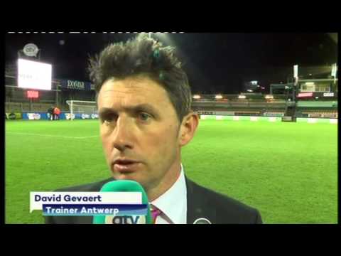 23-09-2015 KVO-RAFC samenvatting ATV