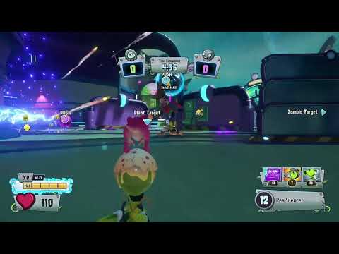 The only use for multi-shuck