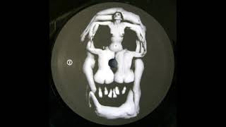 The Hidden aka Johannes Heil - Who Am I (X2) (1999)