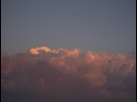 Self|2 Mix |  March 9 2024 | 4:30pm ET | Melodic | Progressive | Afro House | Deep House