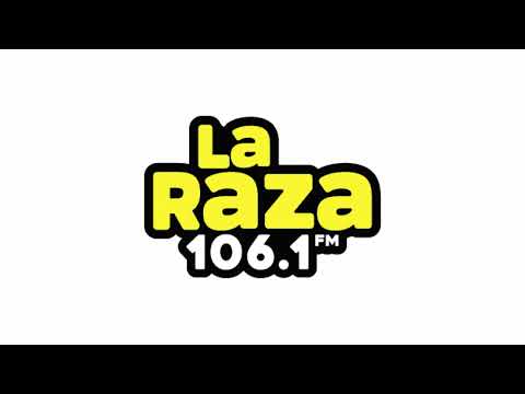 WOLS/Waxhaw, North Carolina Legal ID - April 4, 2022