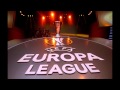 2015-18 UEFA Europa League Anthem (Short Version)