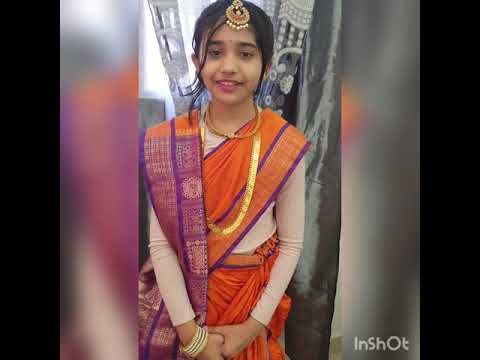 wishing happy birthday in 6 different languages ..