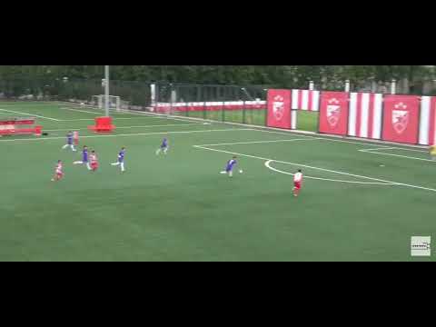 Miniatură video