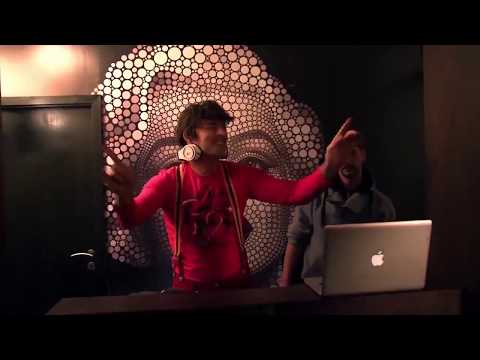 Seriali Egjeli 2016 -  Epizodi 1 (Episiodi 1)