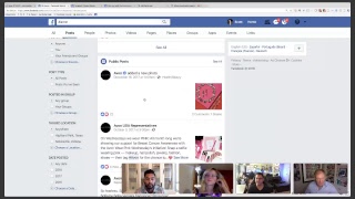 THE SOCIAL SELLING SHOW - EPISODE 9