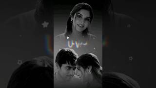 Download lagu love❤️ whatsapp status tamil✨|Un vizhiyil🤍 vizhunden Vinveliyil🖤 paranthen song|#love #life_quotes mp3 Download lagu love❤️ whatsapp status tamil✨|Un vizhiyil🤍 vizhunden Vinveliyil🖤 paranthen song|#love #life_quotes mp3