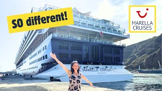13 Things Marella Does Better Than Other Cruise Lines
