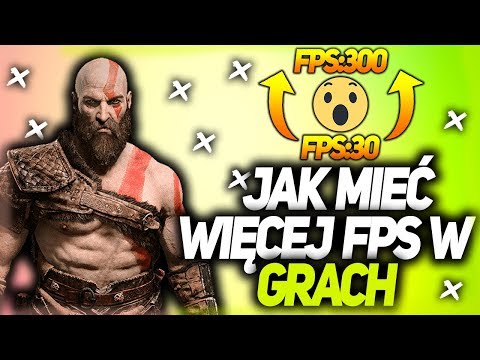 Jak osiągnąć orgazm, gdy on ma małego penisa Jak zwiększyć penisa lekarza