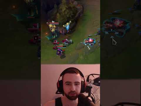 Stop trying to freeze here - ADC Tips