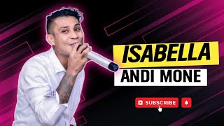 Download lagu ISABELLA - DANSA KIZOMBA VIRAL 2026 ANDI MONE | Cover. mp3 Download lagu ISABELLA - DANSA KIZOMBA VIRAL 2026 ANDI MONE | Cover. mp3