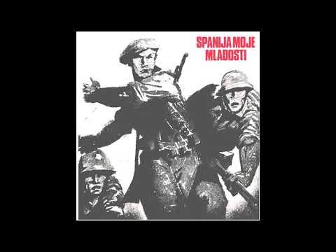 Das Einheitsfrontlied