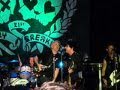 Green Day (Billie Joe Armstrong)-Mechanical Man ...